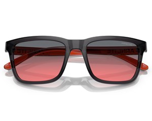 Óculos de Sol Arnette Lebowl AN4321 278677-54