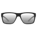 Óculos de Sol Arnette Reserve AN4226 53816G-57