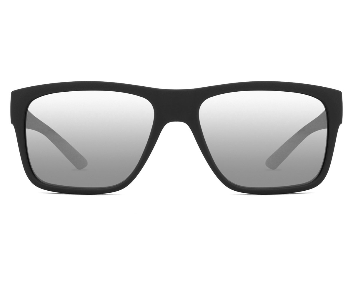 Óculos de Sol Arnette Reserve AN4226 53816G-57