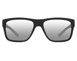 Óculos de Sol Arnette Reserve AN4226 53816G-57