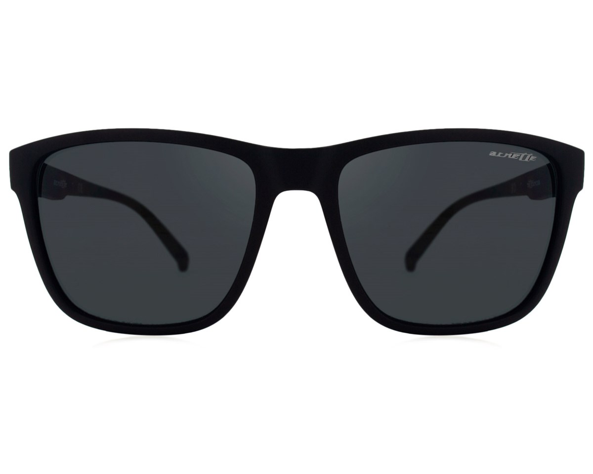 Óculos de Sol Arnette Sherodick AN4255-01/87-56