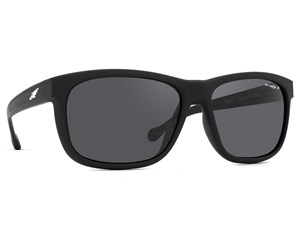Óculos de Sol Arnette Slacker Polarizado AN4196 447/81-59