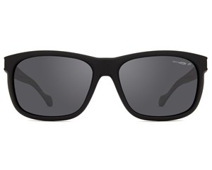 Óculos de Sol Arnette Slacker Polarizado AN4196 447/81-59