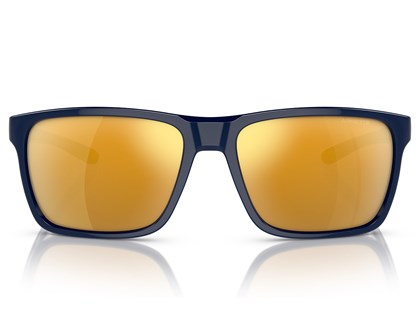 Óculos de Sol Arnette Sokatra AN4323 27625A-59