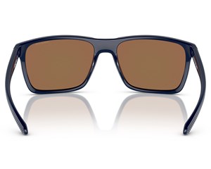 Óculos de Sol Arnette Sokatra AN4323 27625A-59