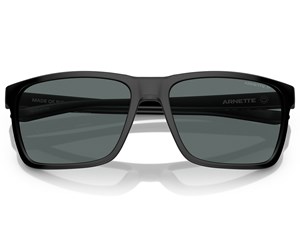 Óculos de Sol Arnette Sokatra Polarizado AN4323 275881-59
