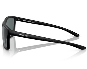 Óculos de Sol Arnette Sokatra Polarizado AN4323 275881-59