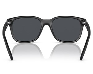 Óculos de Sol Arnette Surry H AN4320 275887-55