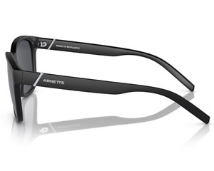 Óculos de Sol Arnette Surry H AN4320 275887-55