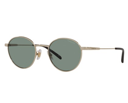 Óculos de Sol Arnette The Professional Zayn AN3084 739/71-49