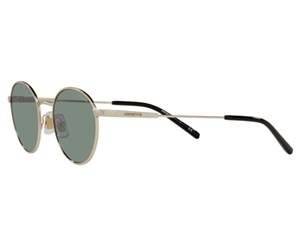 Óculos de Sol Arnette The Professional Zayn AN3084 739/71-49