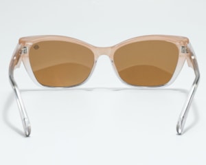 Óculos de Sol Bond Street Bege BS8843 C3-52