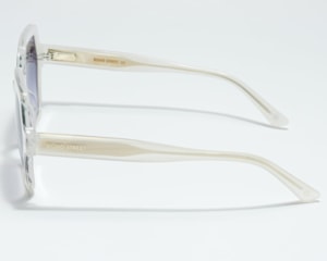 Óculos de Sol Bond Street Chroma Milano Photochromic Cinza Azul ETG2501 C2-53