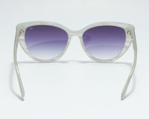 Óculos de Sol Bond Street Chroma Milano Photochromic Verde Azul ETG2502 C3-56