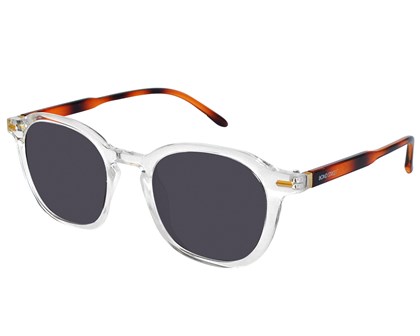 Óculos de Sol Bond Street Feminino Polarizado Coleção Daily Domingo