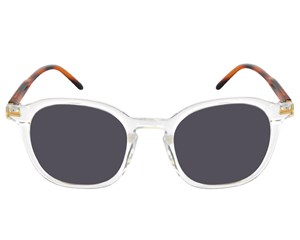 Óculos de Sol Bond Street Feminino Polarizado Coleção Daily Domingo