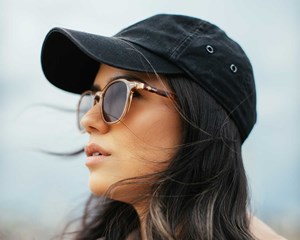 Óculos de Sol Bond Street Feminino Polarizado Coleção Daily Quinta