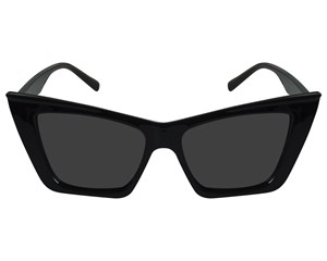 Óculos de Sol Bond Street Feminino Polarizado Coleção Daily Sábado