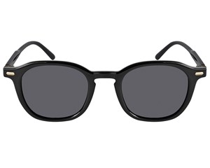 Óculos de Sol Bond Street Feminino Polarizado Coleção Daily Segunda Feira