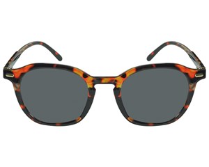 Óculos de Sol Bond Street Feminino Polarizado Coleção Daily Terça