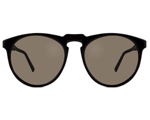 Óculos de Sol Bond Street Fitzrovia 9141 004-53