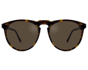 Óculos de Sol Bond Street Fitzrovia 9141 005-53