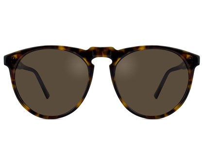 Óculos de Sol Bond Street Fitzrovia 9141 005-53