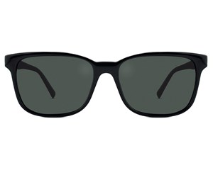 Óculos de Sol Bond Street Holborn 9140 001-54