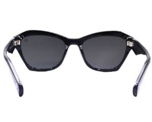 Óculos de Sol Bond Street Preto BS8869 C1-53