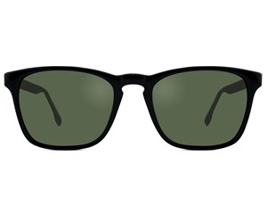 Óculos de Sol Bond Street Soho 9145 001-53