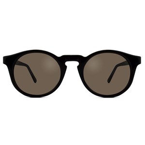 Óculos de Sol Bond Street Strand 9142 004-50