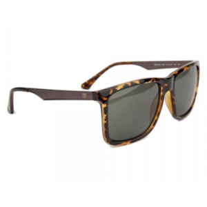 Óculos de Sol Bulget BG5109 G21-57 Óculos de Sol Bulget BG5109 G21-57