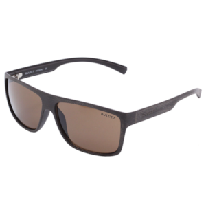 Óculos de Sol Bulget BG5117 D01-61 Óculos de Sol Bulget BG5117 D01-61