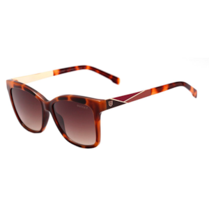Óculos de Sol Bulget BG9100I G21-54 Óculos de Sol Bulget BG9100I G21-54