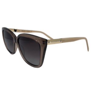 Óculos de Sol Bulget BG9102I T01P-56 Óculos de Sol Bulget BG9102I T01P-56