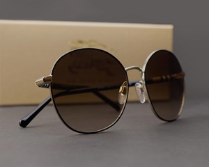 Óculos de Sol Burberry BE 3094 114513-56