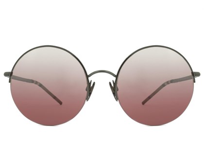 Óculos de Sol Burberry BE 3101 10577E-54