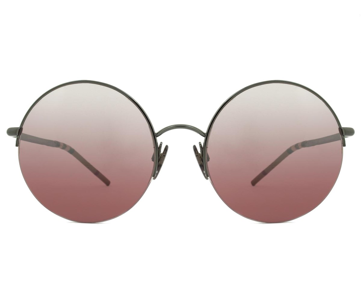 Óculos de Sol Burberry BE 3101 10577E-54