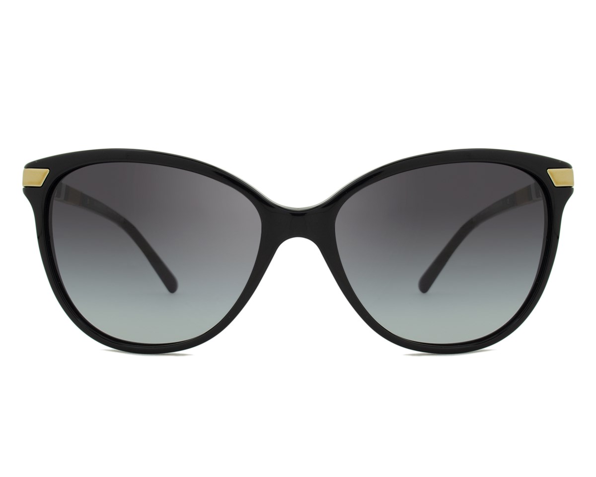 Óculos de Sol Burberry BE 4216 30018G-57
