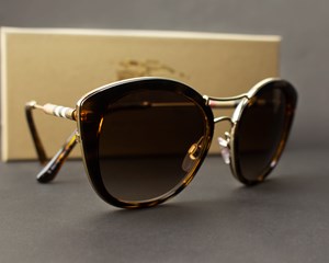 Óculos de Sol Burberry BE 4251Q 300213-53