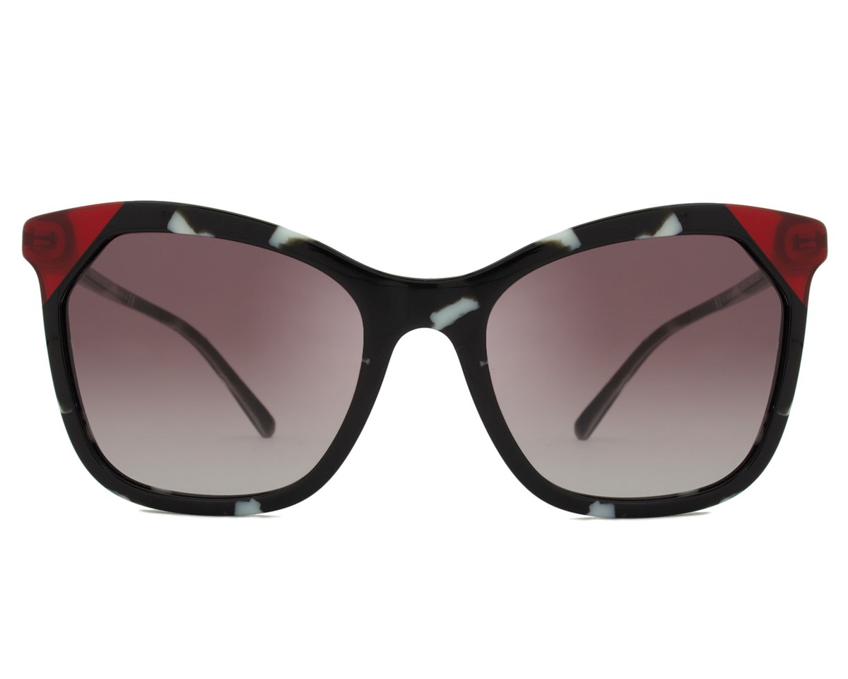 Óculos de Sol Burberry BE 4263 370990-54