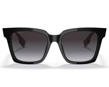 Óculos de Sol Burberry Maple BE4335 39298G-53