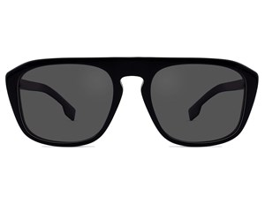 Óculos de Sol Burberry Polarizado BE 4286 379881-55