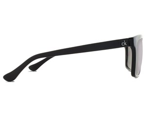 Óculos de Sol Calvin Klein CK3177S 001-55