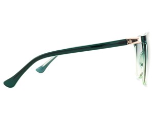 Óculos de Sol Calvin Klein CK3191S 319-57