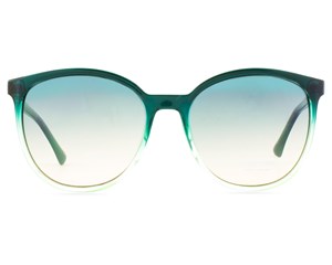 Óculos de Sol Calvin Klein CK3191S 319-57