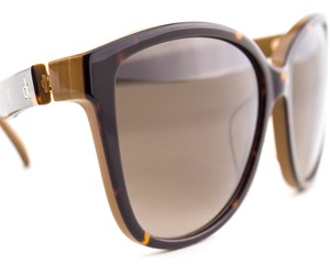 Óculos de Sol Calvin Klein CK4258S 328-56