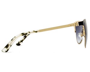 Óculos de Sol Calvin Klein CK8007S 001-57