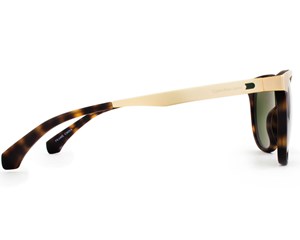 Óculos de Sol Calvin Klein CKJ460S 202-55
