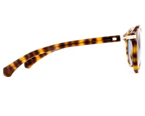 Óculos de Sol Calvin Klein CKJ774S 202-50